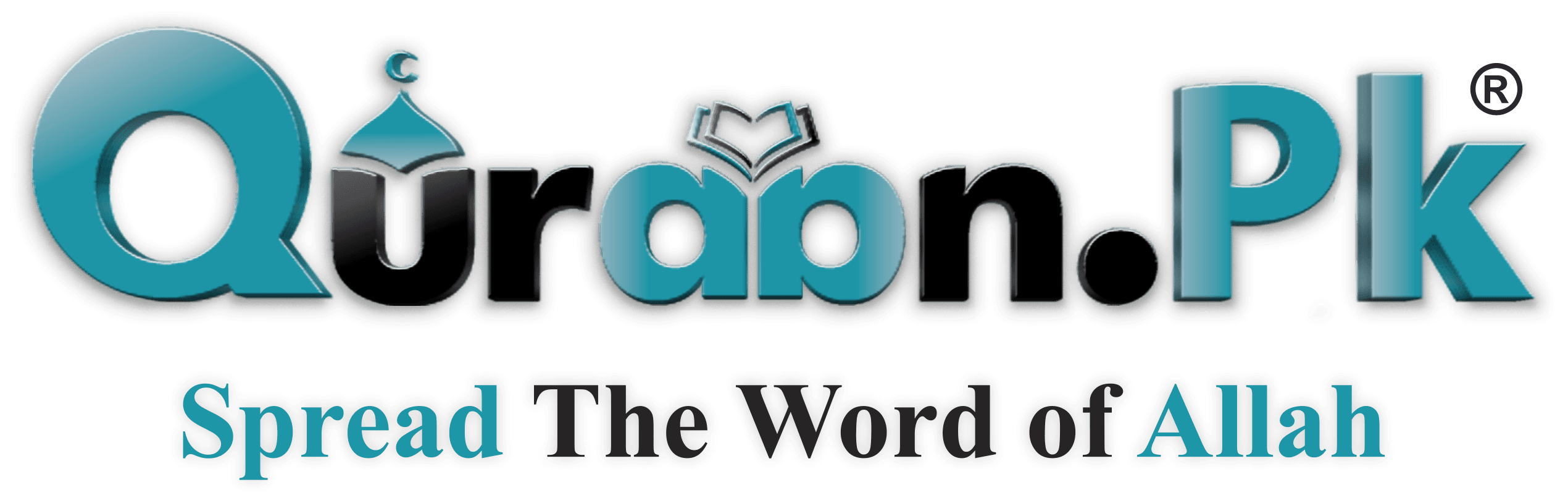 Quraan.pk